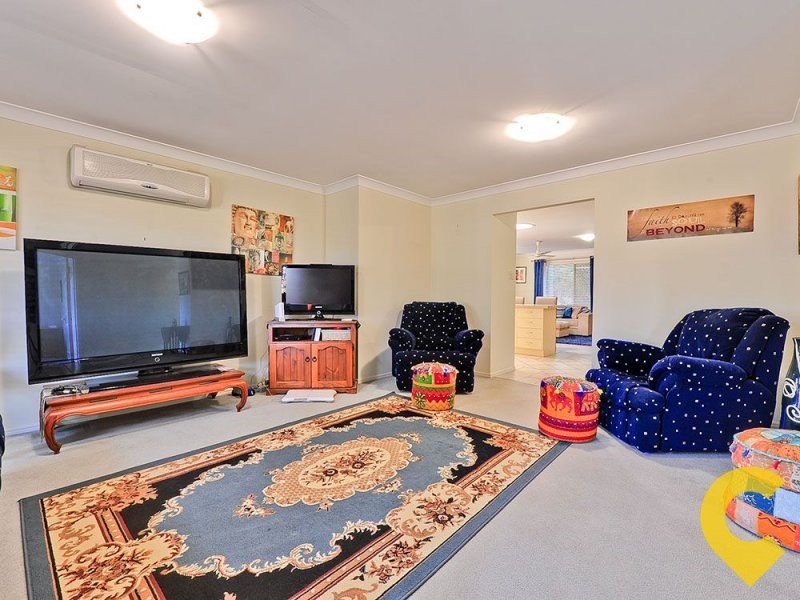 2 Toorak Place, Runcorn QLD 4113