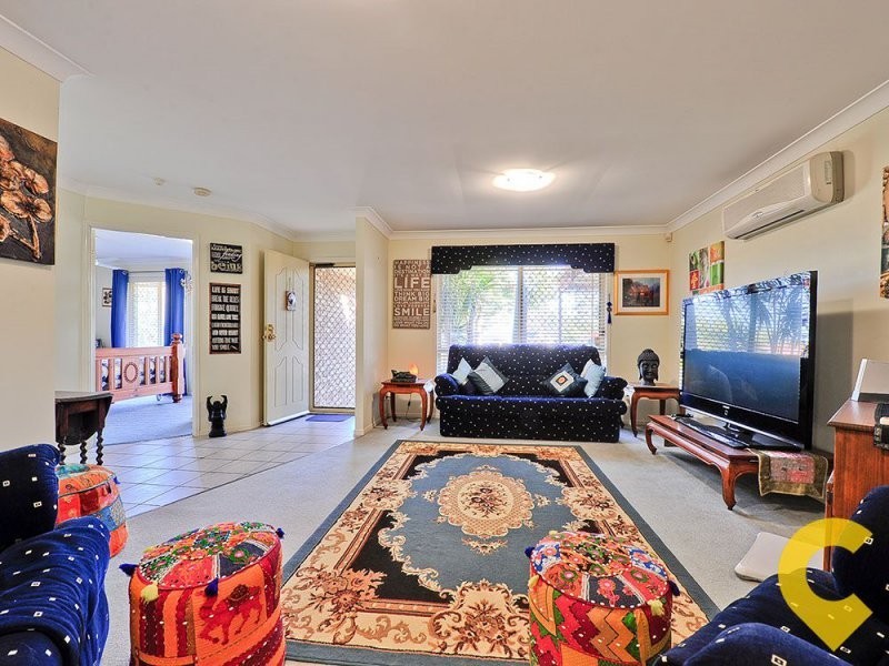 2 Toorak Place, Runcorn QLD 4113