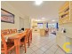 2 Toorak Place, Runcorn QLD 4113