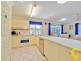 2 Toorak Place, Runcorn QLD 4113