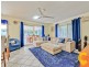 2 Toorak Place, Runcorn QLD 4113