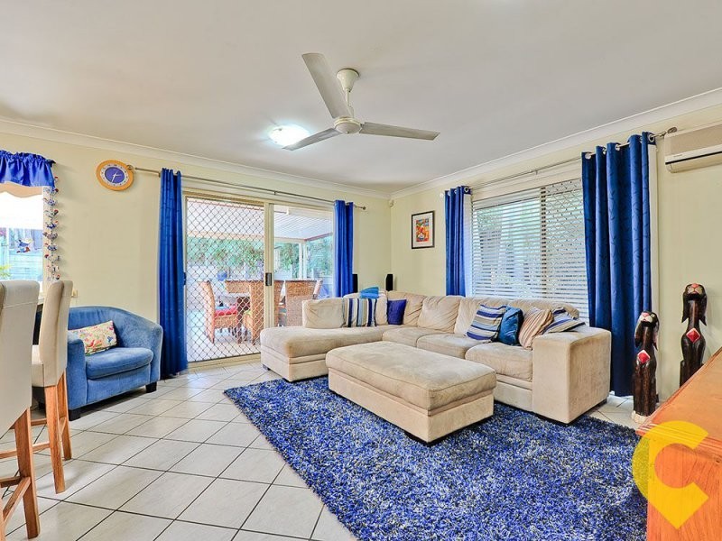 2 Toorak Place, Runcorn QLD 4113