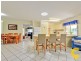 2 Toorak Place, Runcorn QLD 4113
