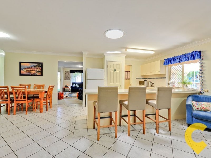 2 Toorak Place, Runcorn QLD 4113