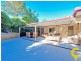2 Toorak Place, Runcorn QLD 4113
