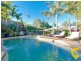 2 Toorak Place, Runcorn QLD 4113
