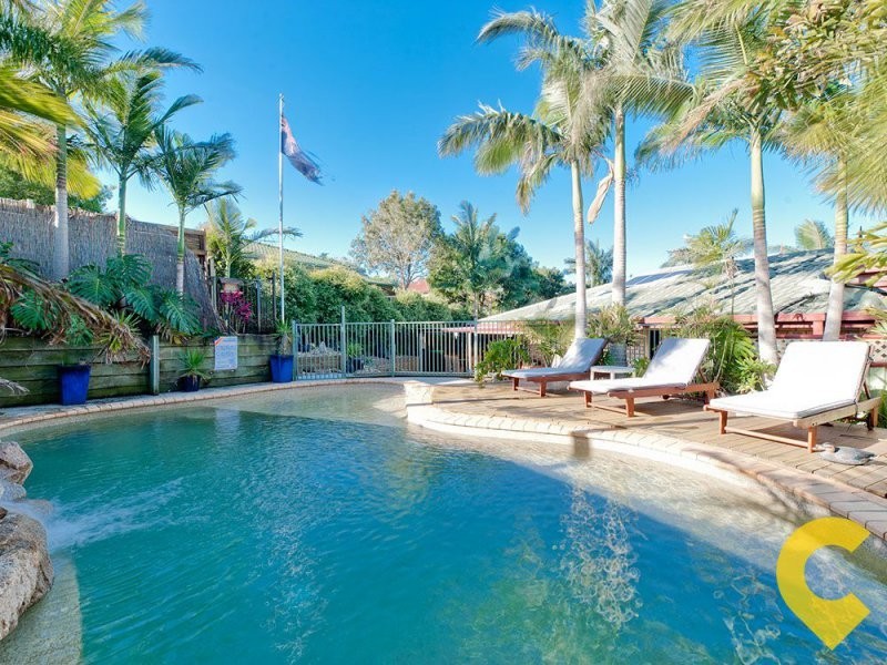 2 Toorak Place, Runcorn QLD 4113