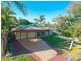2 Toorak Place, Runcorn QLD 4113