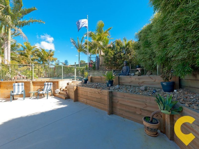 2 Toorak Place, Runcorn QLD 4113