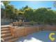 2 Toorak Place, Runcorn QLD 4113
