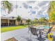 5 Whitfield Court, Narangba QLD 4504