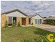 5 Whitfield Court, Narangba QLD 4504
