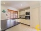 5 Whitfield Court, Narangba QLD 4504
