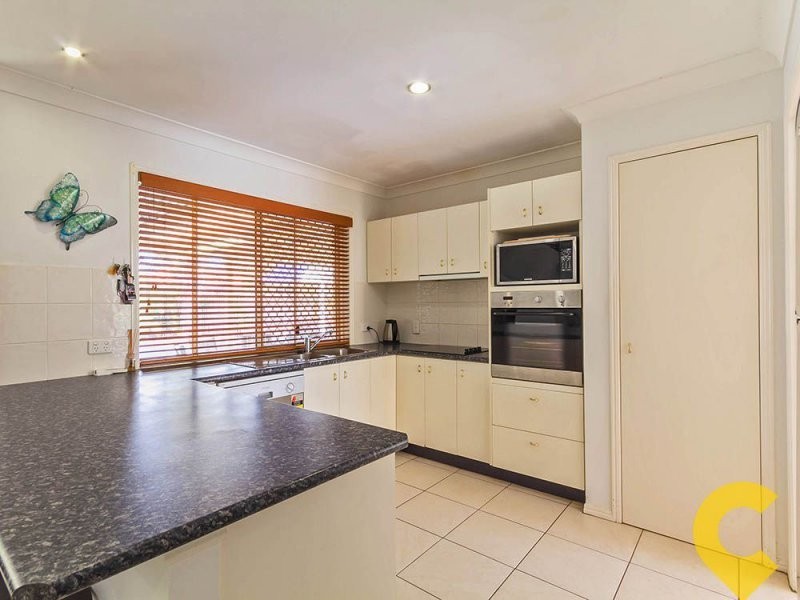 5 Whitfield Court, Narangba QLD 4504
