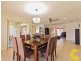 5 Whitfield Court, Narangba QLD 4504