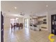 5 Whitfield Court, Narangba QLD 4504