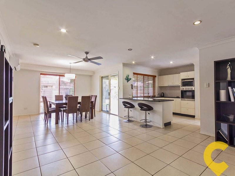 5 Whitfield Court, Narangba QLD 4504