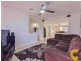 5 Whitfield Court, Narangba QLD 4504