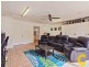 5 Whitfield Court, Narangba QLD 4504