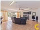 5 Whitfield Court, Narangba QLD 4504
