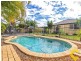 5 Whitfield Court, Narangba QLD 4504
