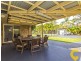 5 Whitfield Court, Narangba QLD 4504