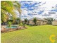 5 Whitfield Court, Narangba QLD 4504