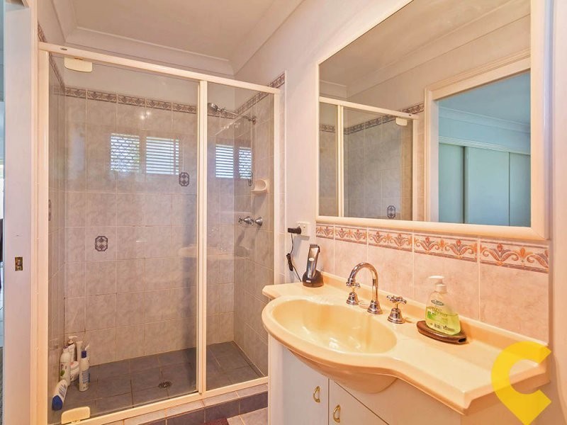 5 Whitfield Court, Narangba QLD 4504