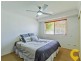 5 Whitfield Court, Narangba QLD 4504