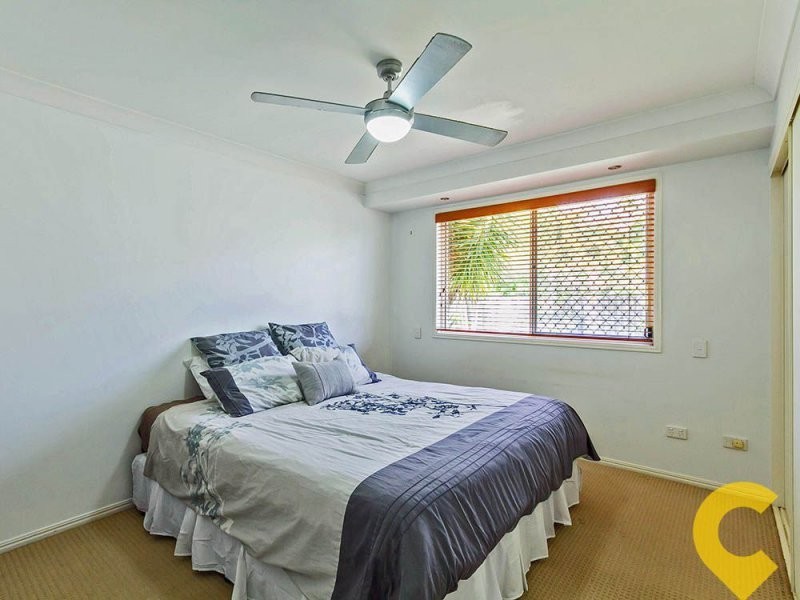 5 Whitfield Court, Narangba QLD 4504
