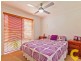 5 Whitfield Court, Narangba QLD 4504