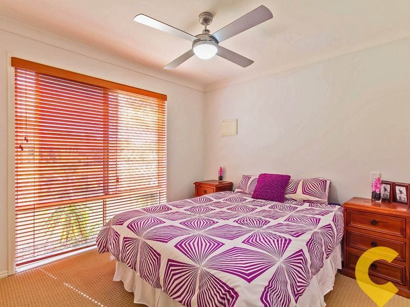 5 Whitfield Court, Narangba QLD 4504