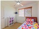 5 Whitfield Court, Narangba QLD 4504