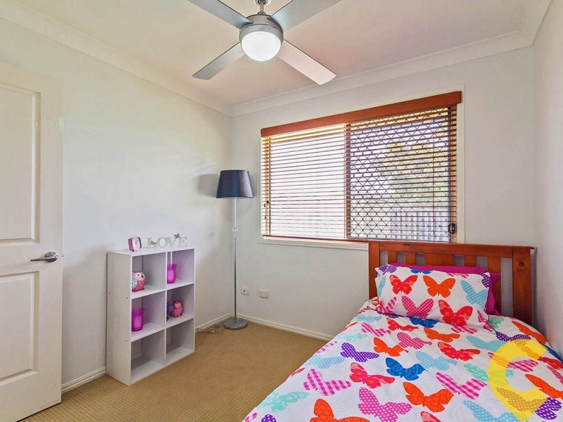 5 Whitfield Court, Narangba QLD 4504