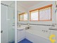 5 Whitfield Court, Narangba QLD 4504