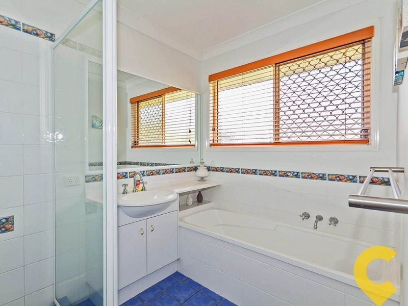 5 Whitfield Court, Narangba QLD 4504