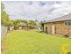 5 Whitfield Court, Narangba QLD 4504