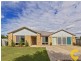 5 Whitfield Court, Narangba QLD 4504