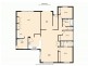 5 Whitfield Court, Narangba QLD 4504 Floorplan