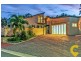 2 Bella Vista Blvd, Underwood QLD 4119