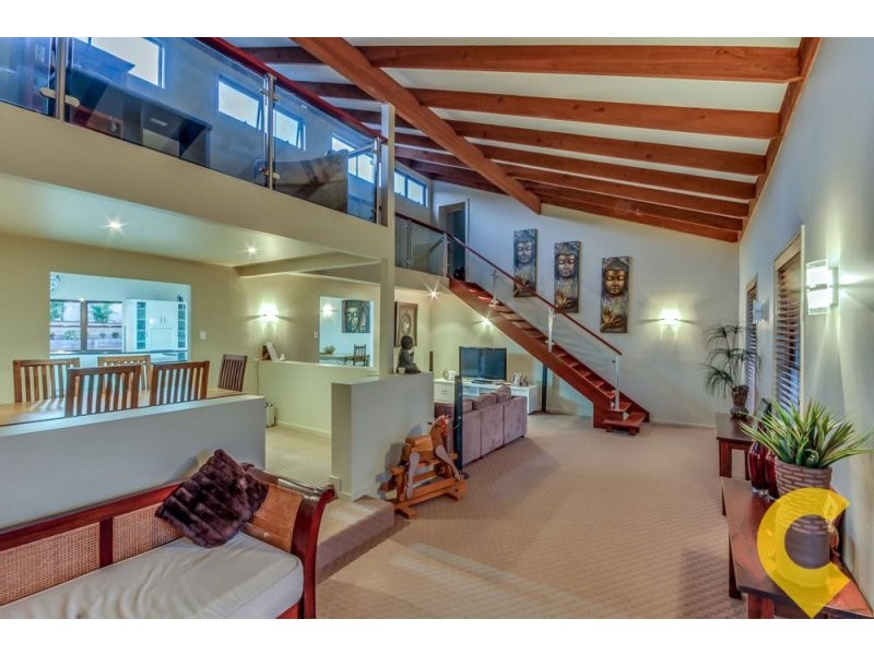 2 Bella Vista Blvd, Underwood QLD 4119