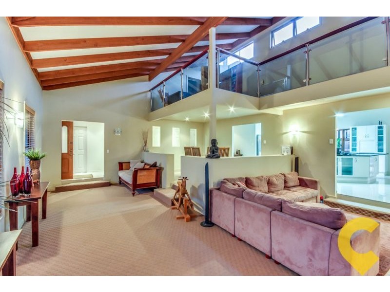 2 Bella Vista Blvd, Underwood QLD 4119