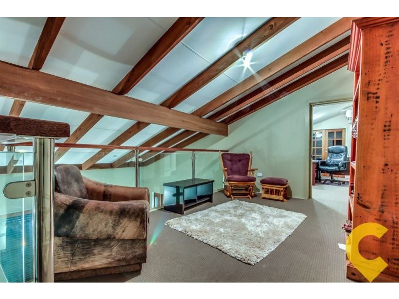 2 Bella Vista Blvd, Underwood QLD 4119