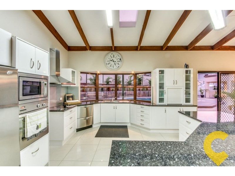 2 Bella Vista Blvd, Underwood QLD 4119