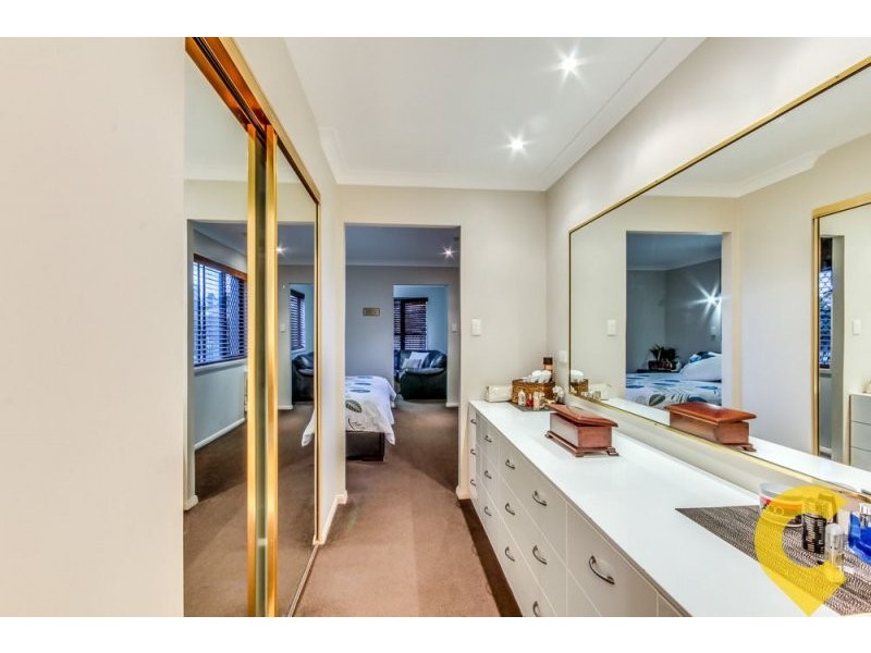 2 Bella Vista Blvd, Underwood QLD 4119