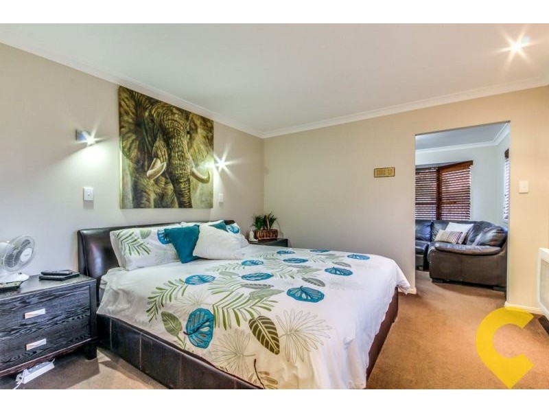 2 Bella Vista Blvd, Underwood QLD 4119