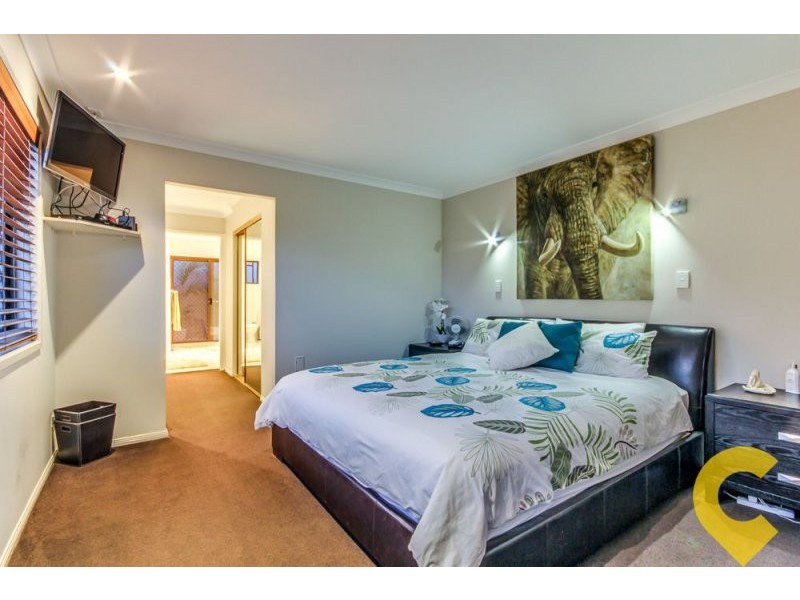 2 Bella Vista Blvd, Underwood QLD 4119