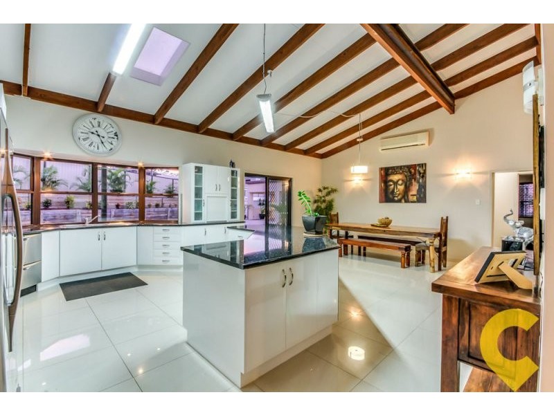 2 Bella Vista Blvd, Underwood QLD 4119