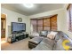 2 Bella Vista Blvd, Underwood QLD 4119