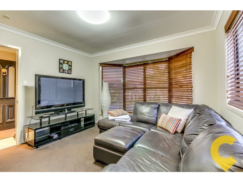 2 Bella Vista Blvd, Underwood QLD 4119